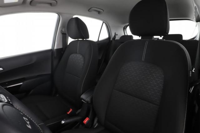 Kia Picanto image 9