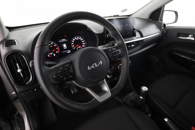 Kia Picanto image 6