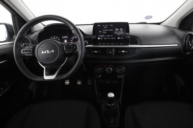 Kia Picanto image 2