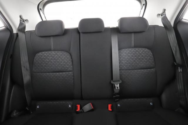 Kia Picanto image 5