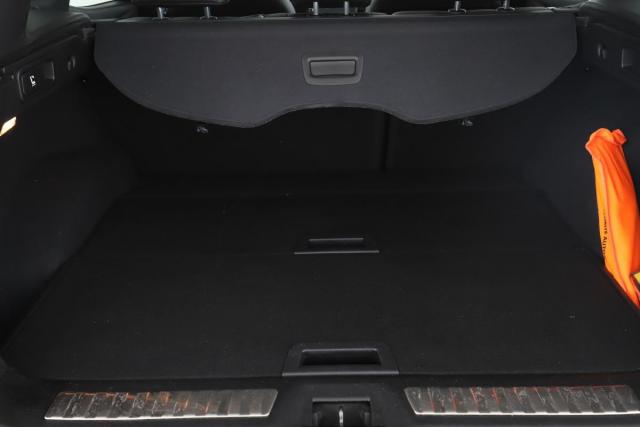 Renault Kadjar image 3