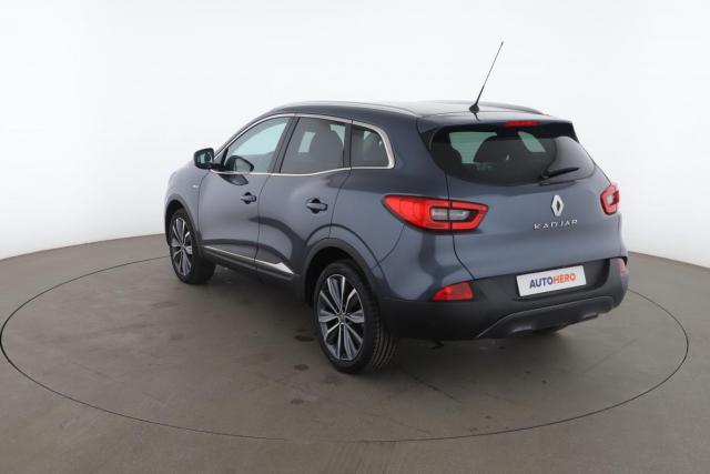 Renault Kadjar image 9