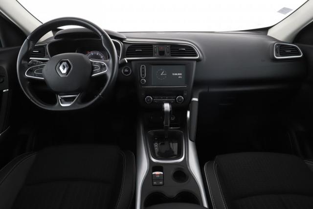 Renault Kadjar image 2