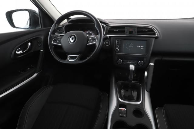 Renault Kadjar image 8