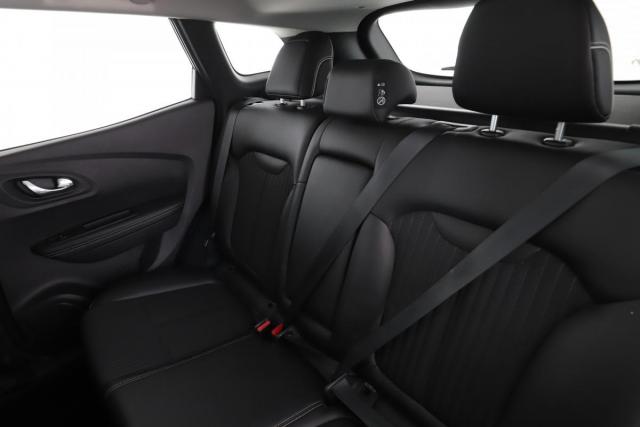 Renault Kadjar image 1