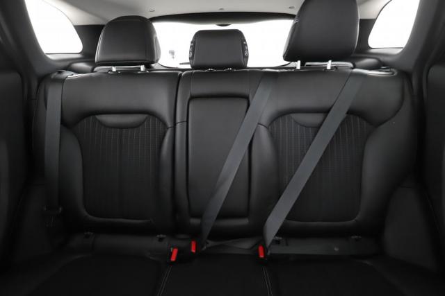 Renault Kadjar image 4