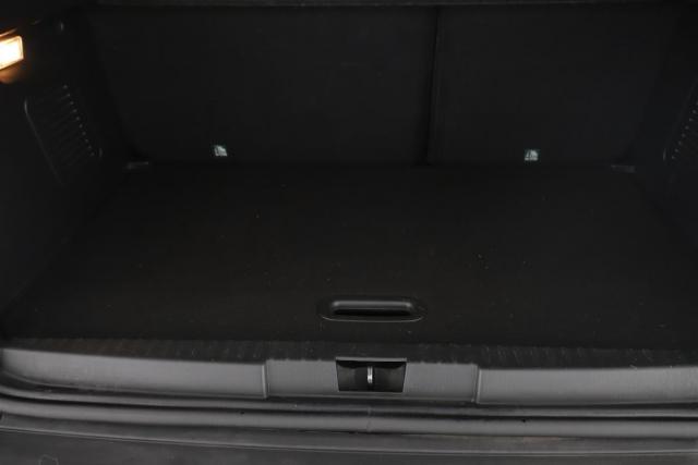 Renault Captur image 1