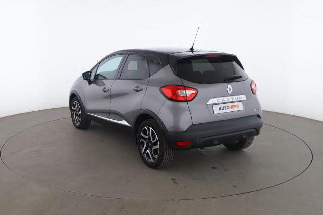 Renault Captur image 7