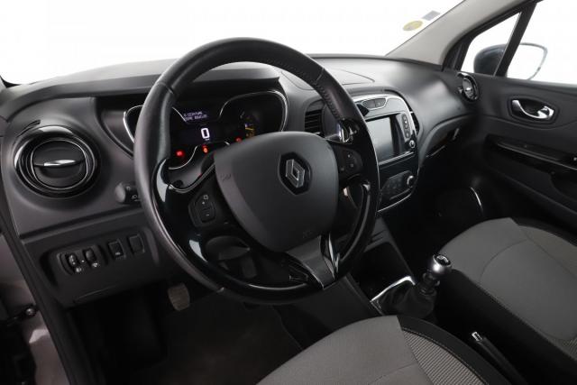 Renault Captur image 4