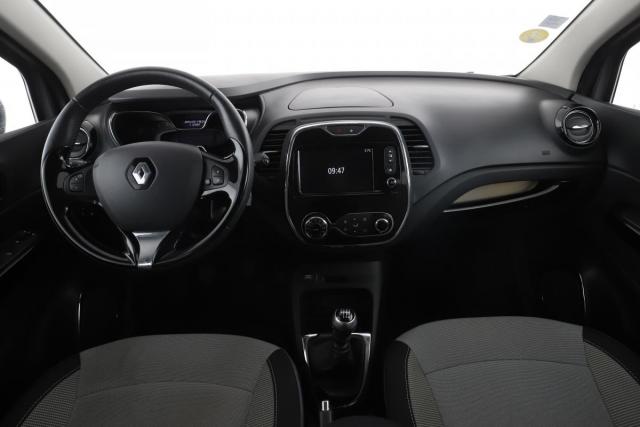 Renault Captur image 8