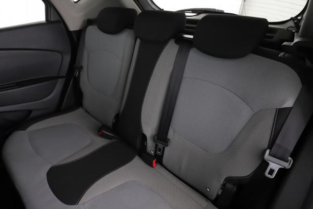 Renault Captur image 6