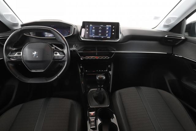 Peugeot 208 image 3