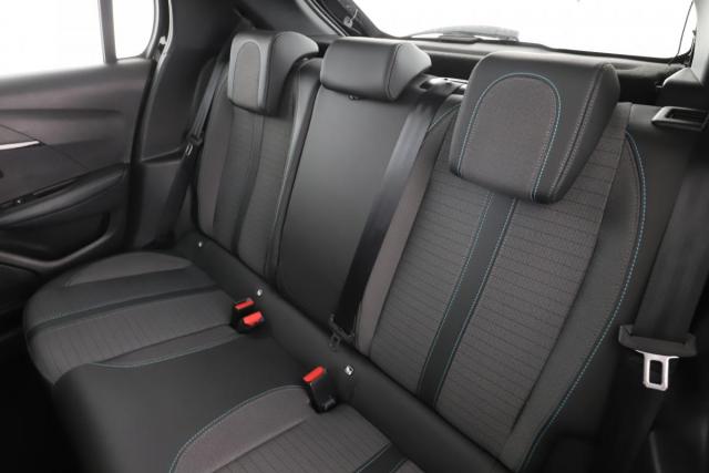 Peugeot 208 image 4