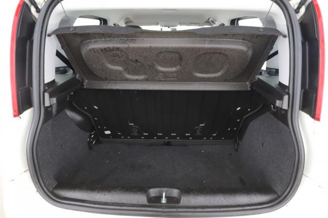 Fiat Panda image 2