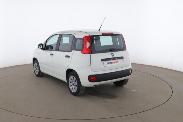 Fiat Panda image 3