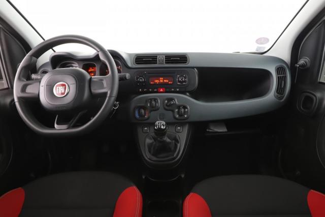 Fiat Panda image 6