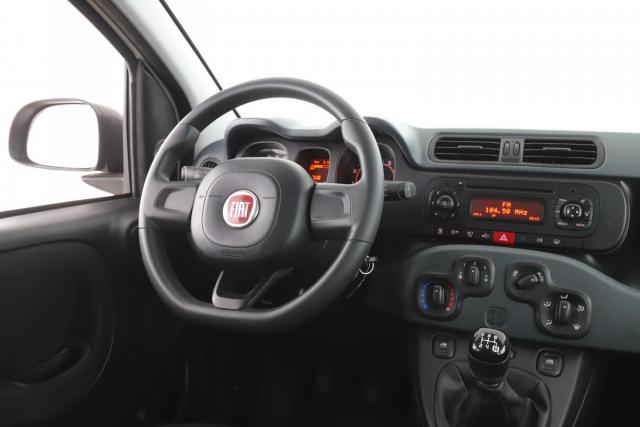 Fiat Panda image 5
