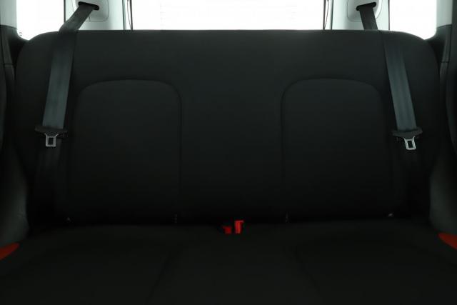 Fiat Panda image 7