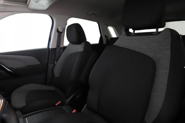 Citroen C4 Picasso image 1