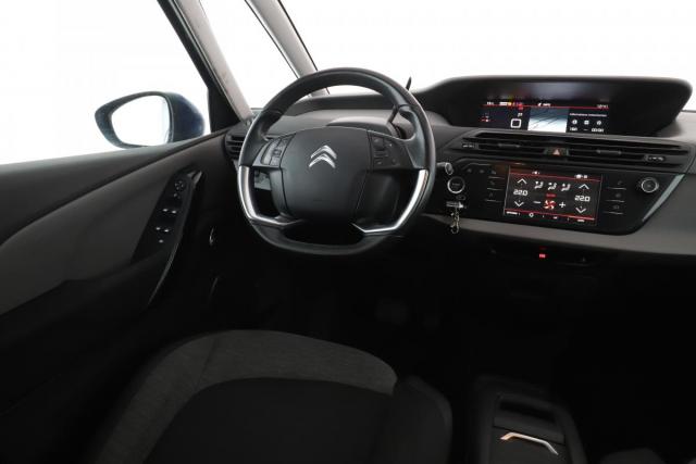Citroen C4 Picasso image 9
