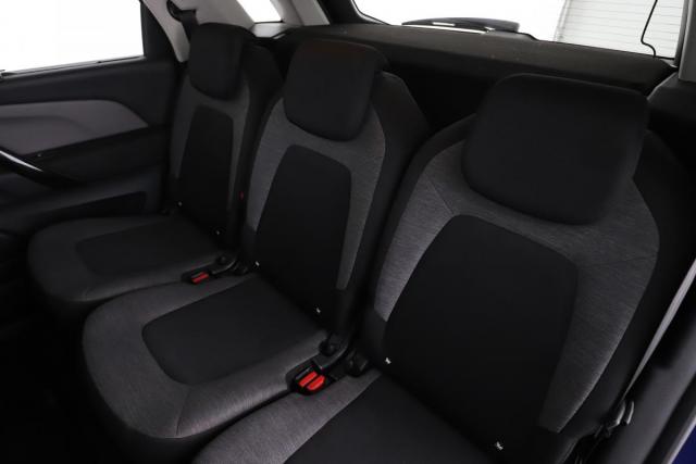 Citroen C4 Picasso image 3
