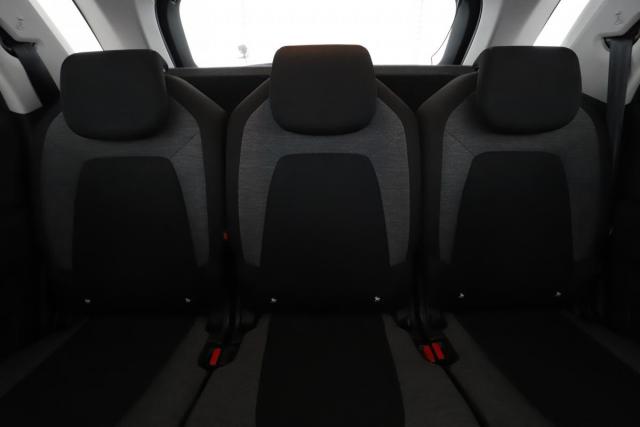 Citroen C4 Picasso image 6