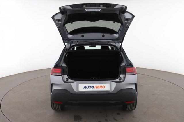Citroen C4 Cactus image 4