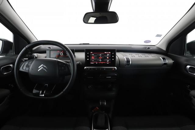 Citroen C4 Cactus image 7