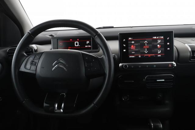 Citroen C4 Cactus image 6