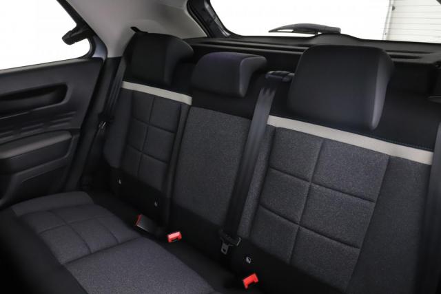 Citroen C4 Cactus image 3