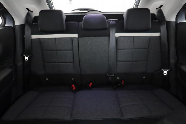Citroen C4 Cactus image 5