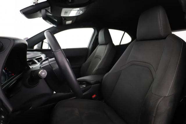 Renault Mégane Estate image 3