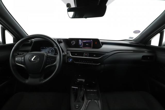 Renault Mégane Estate image 8