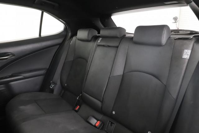 Renault Mégane Estate image 5