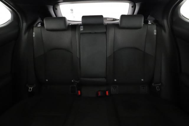 Renault Mégane Estate image 6