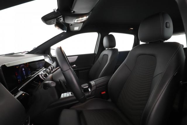 Mercedes Benz Classe B image 3