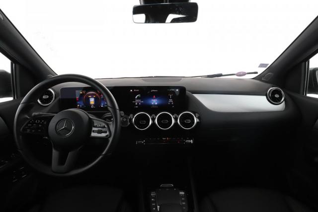 Mercedes Benz Classe B image 5
