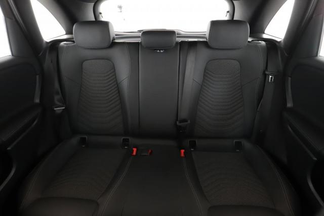 Mercedes Benz Classe B image 6