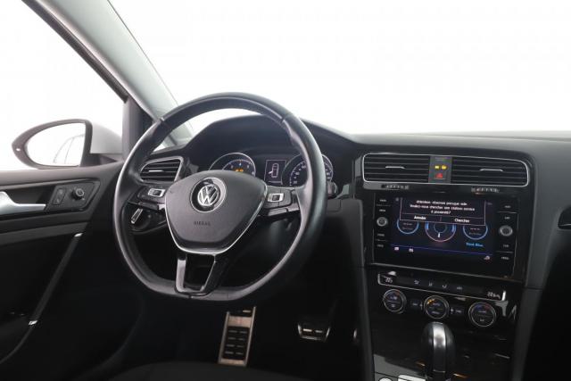 Volkswagen Golf image 3