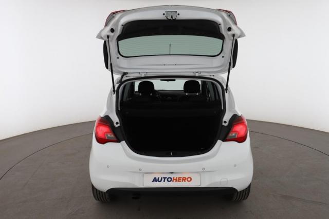 Opel Corsa image 2