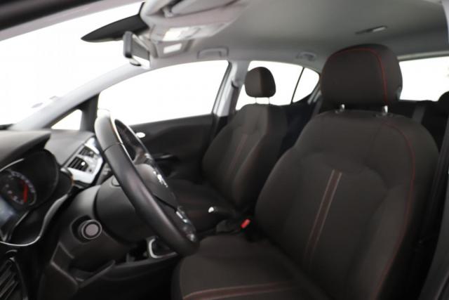 Opel Corsa image 9