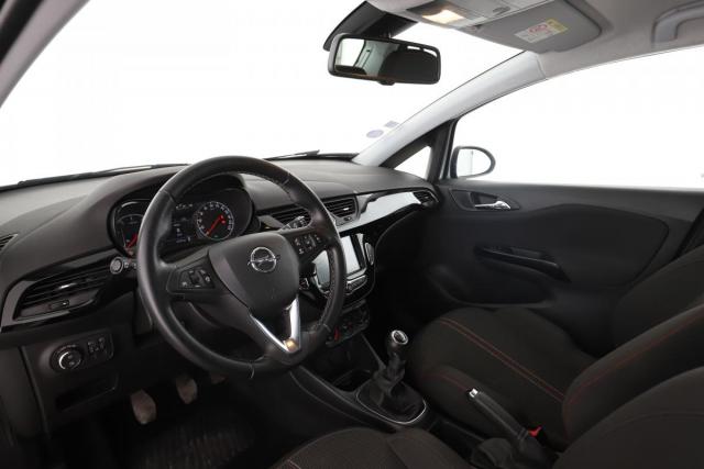 Opel Corsa image 5