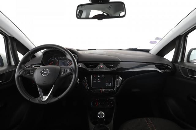 Opel Corsa image 4