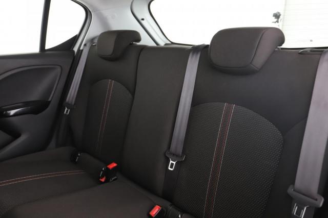Opel Corsa image 6