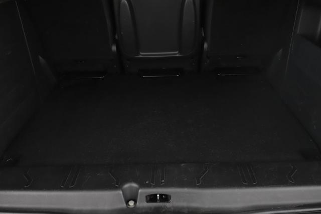 Peugeot Partner Tepee image 1