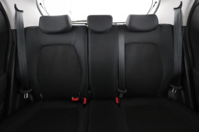 Hyundai I10 image 4