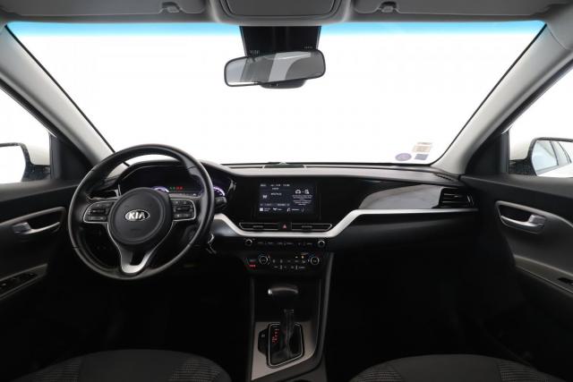 Kia Niro image 6