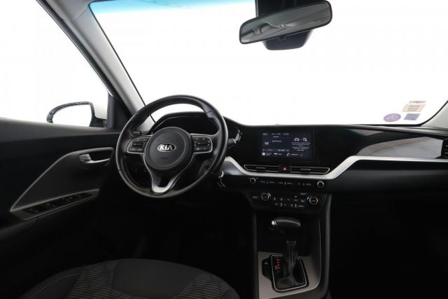 Kia Niro image 7