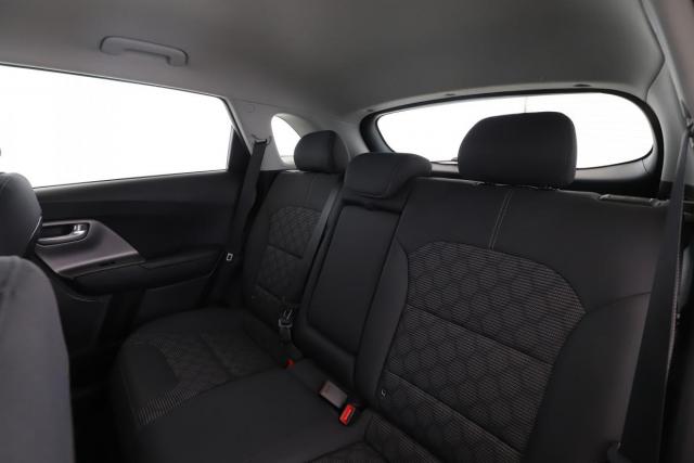 Kia Niro image 4