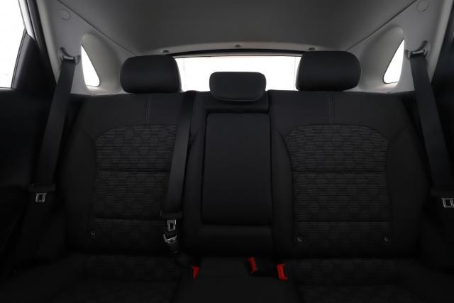 Kia Niro image 5